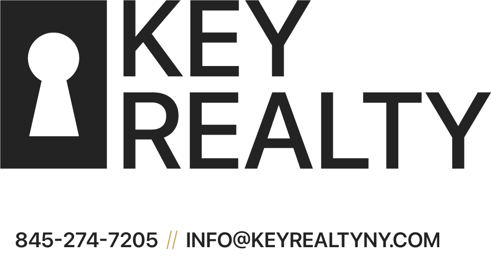 Key Realty